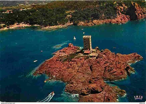 Carte postale le - carte,