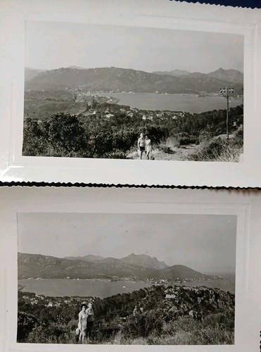D83 saint raphaël - d83,