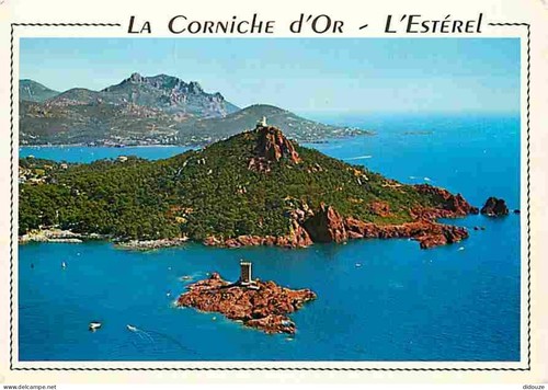 Carte postale le - postale,