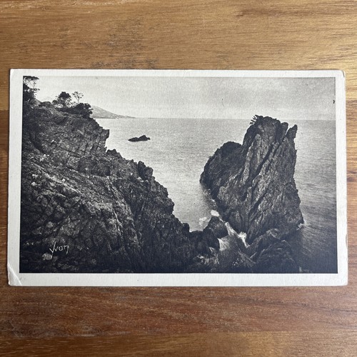 Postcard cpa - cpa,