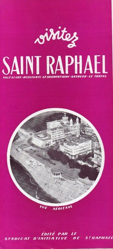 Var visitez saint - visitez,