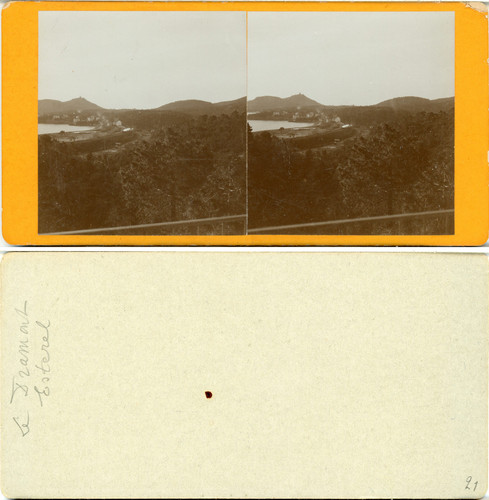 Stéréo côte azur - stéréo,,